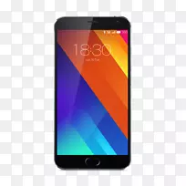 meizu mx5-16 gb-灰色-未锁定-gsm智能手机屏幕保护器meizu mx5-16 gb-黑-银-解锁-gsm-智能手机-空若网 meizu mx5-16 gb-灰色-未锁定-gsm智能手机屏幕保护器meizu mx5-16 gb-黑-银-解锁-gsm-智能手机-空若网