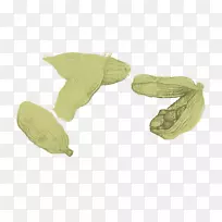 有机食品红牛有限公司食品添加剂香精-红牛-空若网 有机食品红牛有限公司食品添加剂香精-红牛-空若网