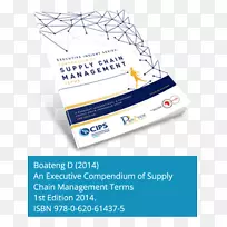 服务品牌产品字体材料线-空若网 服务品牌产品字体材料线-空若网