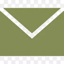 产品设计线三角形绿线-空若网 产品设计线三角形绿线-空若网