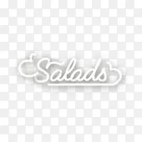 ��־Ʒ�Ʋ�Ʒ�������-���������־-������