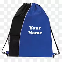 ����������Ʒ����Ůװ-������