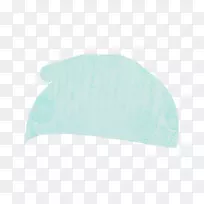 产品设计资源帽娃娃-梦想娃娃-空若网 产品设计资源帽娃娃-梦想娃娃-空若网