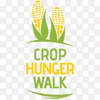 �ձ�Ʒ�Ʋ���ģ������-��Ĳ��-������