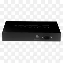 电子多媒体放大器av接收机无线电接收机绿色能量传单-空若网 电子多媒体放大器av接收机无线电接收机绿色能量传单-空若网