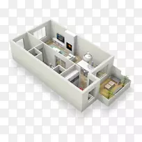 产品设计平面图-设计-空若网 产品设计平面图-设计-空若网