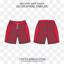 运动短裤服装内裤时尚食谱-空若网 运动短裤服装内裤时尚食谱-空若网