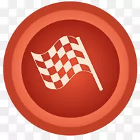 印第安纳波利斯汽车快速路车印第安纳波利斯500赛车-汽车-空若网 印第安纳波利斯汽车快速路车印第安纳波利斯500赛车-汽车-空若网