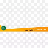 ��԰�����ưɼ�Բ��԰-������