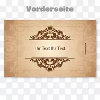 摄影png图片图形adobe Photoshop图像显示-空若网 摄影png图片图形adobe Photoshop图像显示-空若网