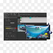 计算机程序数字签名小企业计算机软件标牌解决方案-空若网 计算机程序数字签名小企业计算机软件标牌解决方案-空若网