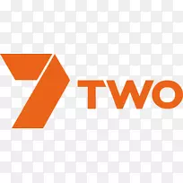 徽标72墨尔本7HD七号网络-周日游戏-空若网 徽标72墨尔本7HD七号网络-周日游戏-空若网