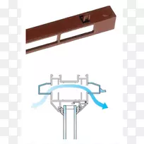 ¸ü»»´°µÎÁ÷¸ôÈÈÃÅ´°-¿ÕÈôÍø ¸ü»»´°µÎÁ÷¸ôÈÈÃÅ´°-¿ÕÈôÍø