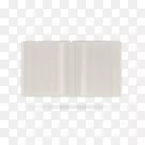 产品设计工业设计长方形-空若网 产品设计工业设计长方形-空若网