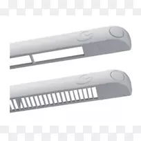 窗滴排气门把手绝缘玻璃.窗户-空若网 窗滴排气门把手绝缘玻璃.窗户-空若网