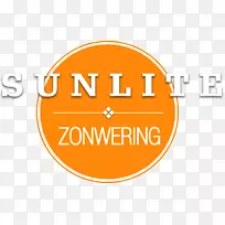 标志品牌产品设计组织-设计-空若网 标志品牌产品设计组织-设计-空若网