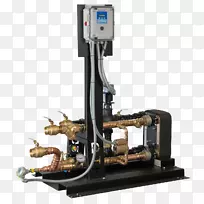 ��Ʒ��ƻ�е������-������