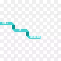 ��־Ʒ�Ʋ�Ʒ�����-������