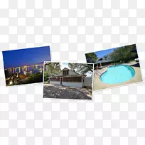 酒店度假旅游品牌玻璃-度假-空若网 酒店度假旅游品牌玻璃-度假-空若网