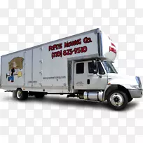 ���ó�����������-��������-������