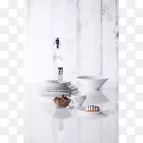 ������Ʒ��Ʊ�-������-������