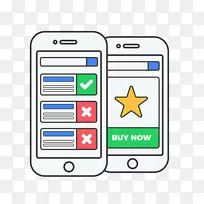 搜索引擎优化web搜索引擎移动搜索google搜索付费按点击-公司名片设计-空若网 搜索引擎优化web搜索引擎移动搜索google搜索付费按点击-公司名片设计-空若网