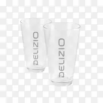 ¸ßÇò²£Á§ÄÃÌúÂíÆæÍÐÆ·ÍѲ£Á§ÀÏʽ²£Á§ÂíÆæÑÇÍп§·È-¿ÕÈôÍø ¸ßÇò²£Á§ÄÃÌúÂíÆæÍÐÆ·ÍѲ£Á§ÀÏʽ²£Á§ÂíÆæÑÇÍп§·È-¿ÕÈôÍø