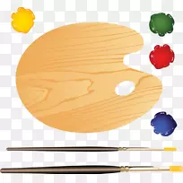 �滭��ɫ�嶯��.�滭����-������