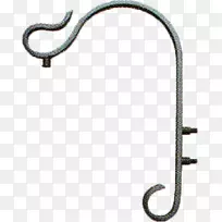 爬行动物汽车车身首饰.汽车-空若网 爬行动物汽车车身首饰.汽车-空若网