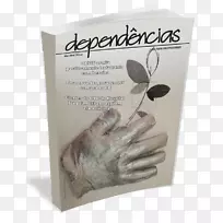 ��Ʒ�������h&m���-������