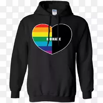 帽衫蓝-拳击日特价-空若网 帽衫蓝-拳击日特价-空若网