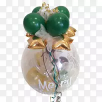 宝石圣诞装饰品绿宝石珠圣诞日-金球-空若网 宝石圣诞装饰品绿宝石珠圣诞日-金球-空若网