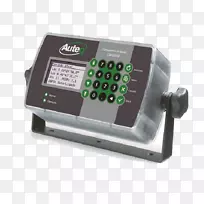 电子配件电子元件产品计算机硬件农业机械-空若网 电子配件电子元件产品计算机硬件农业机械-空若网