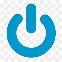 ������ͼ�μ����ͼ�갴ťͼ��ť-������