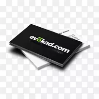 ���������־��Ʒ���Ʒ��סլ��Ƭ-������