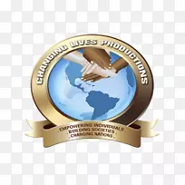 法国标志品牌电视产品-空若网 法国标志品牌电视产品-空若网