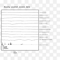 文件简历-数据-空若网 文件简历-数据-空若网