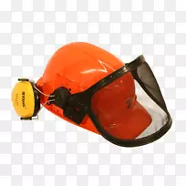 ��ȫñ��ѩ��ͷ�����г�ͷ����Ʒ��ƻ�ѩ���г�ͷ��-������