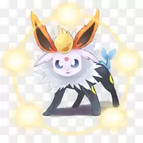 Naver博客应用软件插图-彩色低多边形-空若网 Naver博客应用软件插图-彩色低多边形-空若网