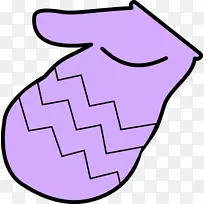 ���׼�����.��ɫѩ�˼�����-������