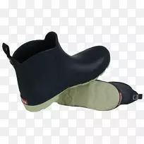 产品设计步行舒适性-短雨-空若网 产品设计步行舒适性-短雨-空若网