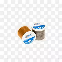 产品设计羊毛设计-空若网 产品设计羊毛设计-空若网