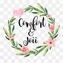 花卉设计司令官的宫殿餐厅电影花草顶部-空若网 花卉设计司令官的宫殿餐厅电影花草顶部-空若网