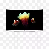 OLED���ܵ���4k�ֱ��ʳ��������ȵ���-lg-������