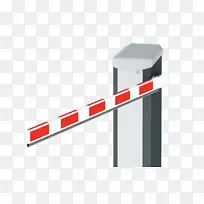 �ֶɲ�Ʒ��Ƴ����Զ���.���������-������