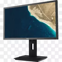 电脑显示器ips面板液晶显示背光显示装置宏-空若网 电脑显示器ips面板液晶显示背光显示装置宏-空若网