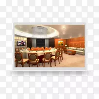 ������Ʒ���������ز����-������