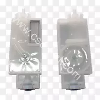 印刷机,?打包机,数码印刷机-空若网 印刷机,?打包机,数码印刷机-空若网