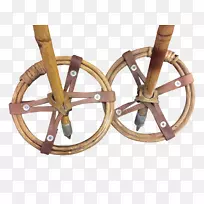 ���ӻ�ѩ�����г�����ѩ������-������