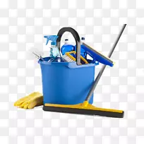 ������ҵ���ذ����.ɨ���ø��ֹ���-������